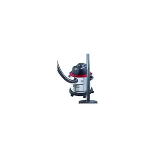 Aspirateur eau et poussière THOMAS INOX 1530