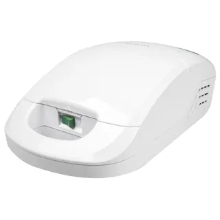 Inhalateur MEDISANA IN 550 pro