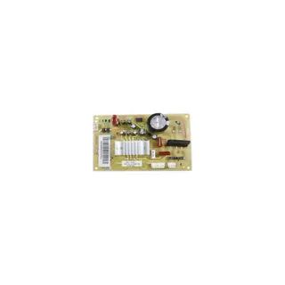 Module électronique SAMSUNG ENSEMBLE PLATINE INVERTER -...