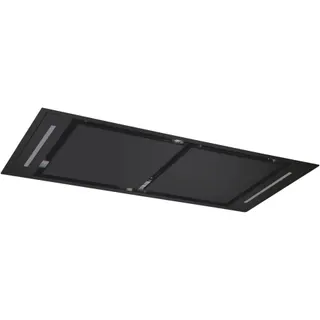 Hotte plafond ROBLIN CONFIDENCE 1000 N/M SANS MOTEUR