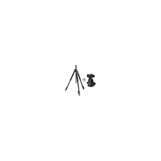 Trépied VANGUARD KIT ALTA PRO 263AT + Rotule SBH-100