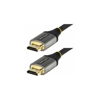 Hub USB C STARTECH HDMM21V5M