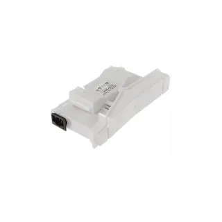 Carte SIEMENS module de commande programme