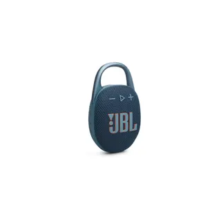 Enceinte portable JBL Clip 5 Bleu