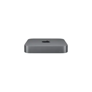 Ordinateur Apple MAC Mini 3.3Ghz quad core I3 8Go 256SSD Reconditionné