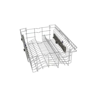 Panier BEKO Panier supérieur et roulettes 1799101900