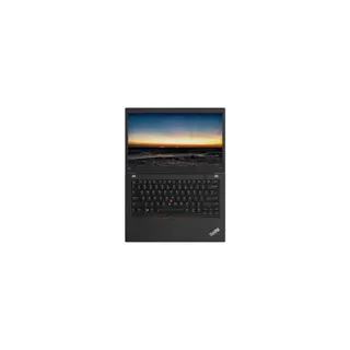 Ordinateur portable reconditionné LENOVO ThinkPad T480s 14"  i5-8350U 8-256 Reconditionné