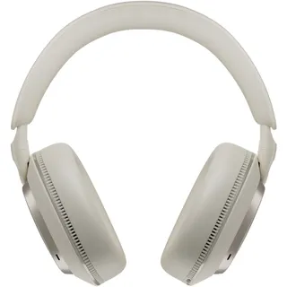 Casque BOWERS AND WILKINS Px7 S3 Blanc
