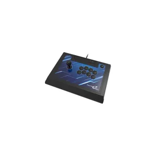 Manette HORI Fighting Stick α (Alpha)