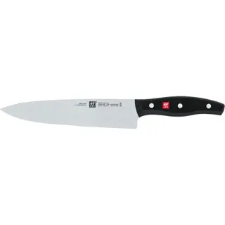 Set de couteaux ZWILLING Couteau de chef