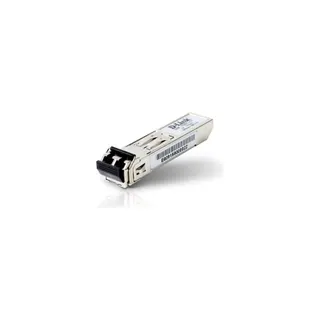 Hub USB C D-LINK DEM-310GT