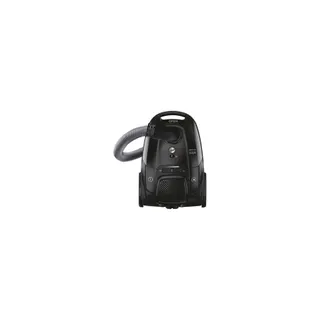 Aspirateur avec sac HOOVER TXL80PET 011