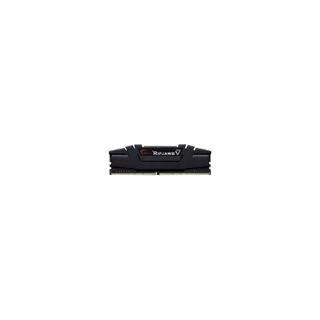 Mémoire vive G.SKILL Ripjaws V 16 Go DDR4 3200 MHz