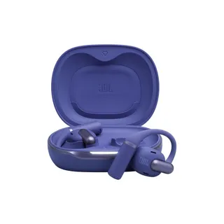 Ecouteurs JBL Sense Pro Bleu
