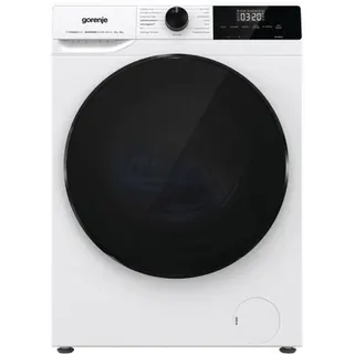 Lave linge séchant hublot GORENJE WD2A964ADS/FR Reconditionné