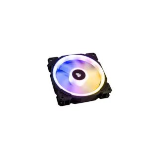 Ventilateur PC CORSAIR Ventilateur Corsair LL120 High Performan