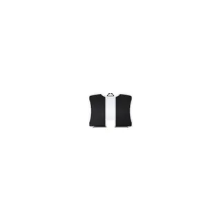 Hub USB C WESTERN DIGITAL WDBWLG0260HBK-EESN