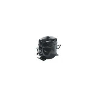 Compresseur BOSCH compresseur r600a