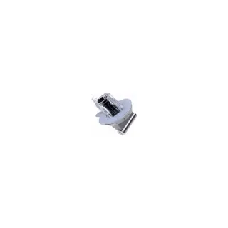 Bouton BOSCH BOUTON POUR TABLE DE CUISSON   BOSCH - 0