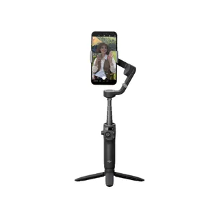 Stabilisateur DJI OM6 - Osmo Mobile 6