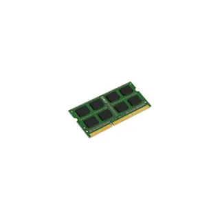 Mémoire vive KINGSTON 4 Go DDR3 1600 MHz