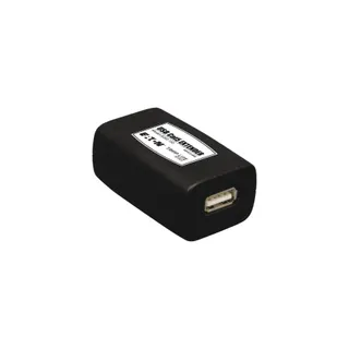 Hub USB C EATON B202-150