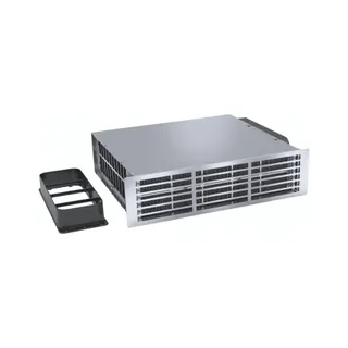KIT MIELE de recyclage DUU 1000-2