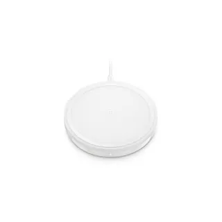Chargeur BELKIN BOOSTUP UNIVERSAL WIRELESS CHARGING PAD