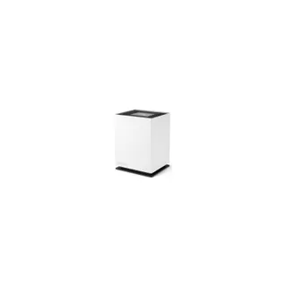Humidificateur STADLER FORM Humidificateur d'air wifi NOAH Blanc