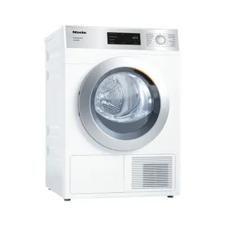 Sèche linge professionnel MIELE PDR 1108 HP EL