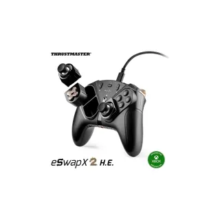 Manette THRUSTMASTER ESWAP X2 Pro HE controller