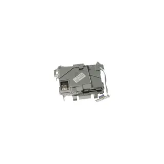 Carte FAR module de puissance