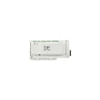 Carte BOSCH module de commande programme