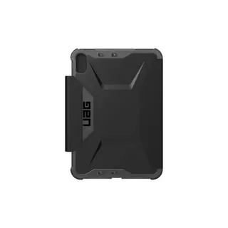 Etui UAG pour iPad Mini 8.3 2021 Plyo Antichocs