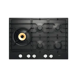 Plaque gaz ASKO HG1776AB/S1