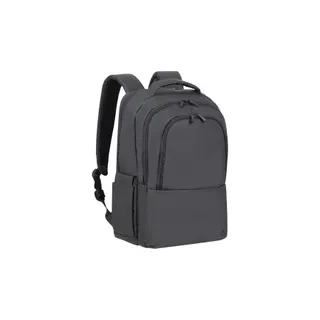 Sac à dos RIVACASE pour PC Portable 15.6" Imperméable