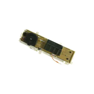 Programmateur SAMSUNG Carte électronique, Platine de puissance