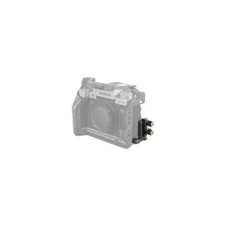 Kit d'accessoires SMALLRIG 249095