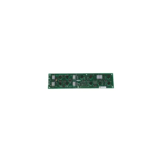 Carte ARTHUR MARTIN module de commande induction