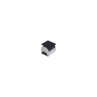 Socle de rangement ATECA AT207-Rotatif LCD sur colonne