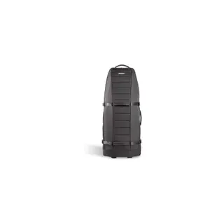 Housse de transport BOSE Sacoche pour système L1 Pro8