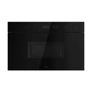 Micro ondes grill encastrable ASKO OM23BGC