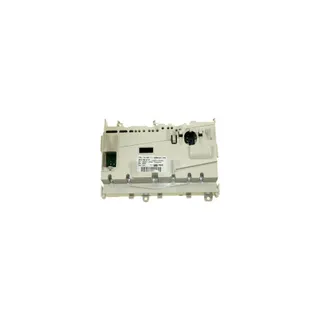 Carte WHIRLPOOL MODULE DE CONTRÔLE PROGRAMMÉ POUR LAVE V