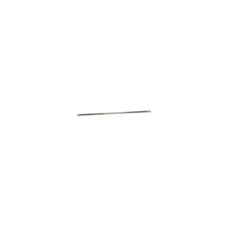 Résistance KENWOOD tube quartz + resistance 43cm 115 volts