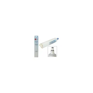 Filtre LG filtre a eau refrigerateur lg