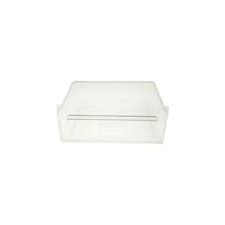Tiroir CANDY corps panier central/superieur