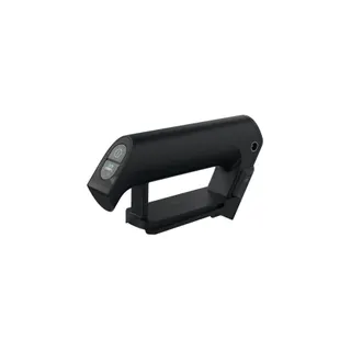 Batterie aspirateur HOOVER Lithium B028