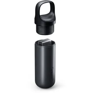 Accessoire LEDGER Nano Pod pour Nano S Plus