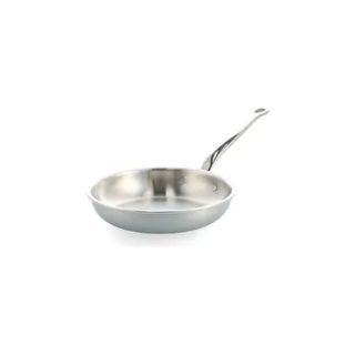 GREENPAN Poêle 20 cm inox 5ply-Première 5ply