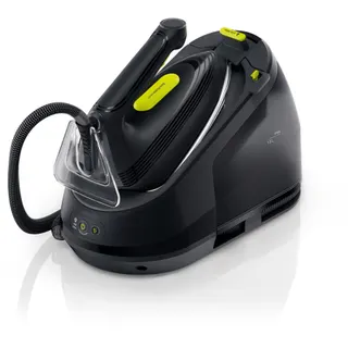 Centrale vapeur BRAUN CareStyle 3 IS3257BK